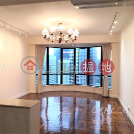 4房3廁,實用率高,連車位《百年順大廈出租單位》 | 百年順大廈 Park Mansions _0