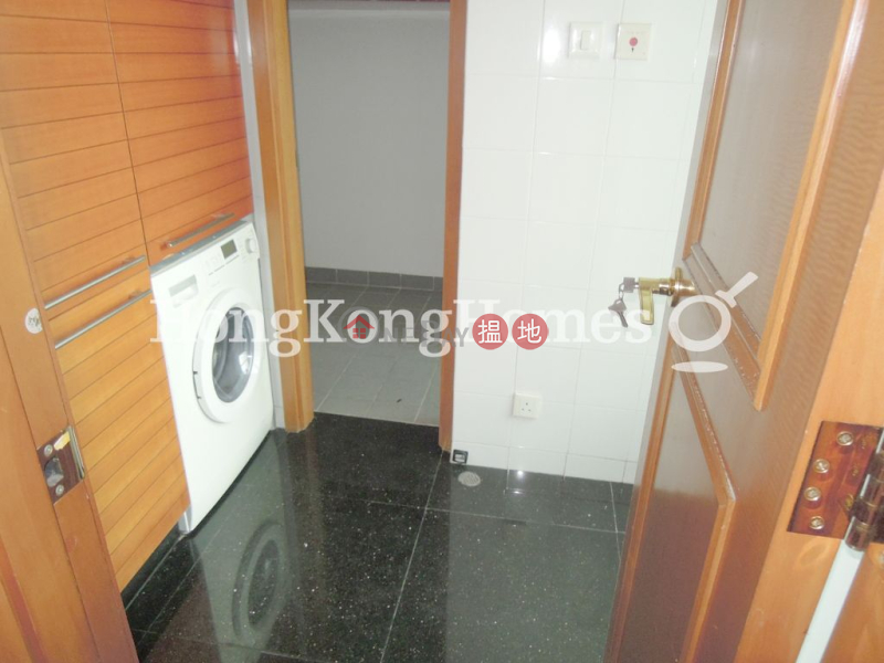 3 Bedroom Family Unit for Rent at The Leighton Hill Block 1 | The Leighton Hill Block 1 禮頓山1座 Rental Listings