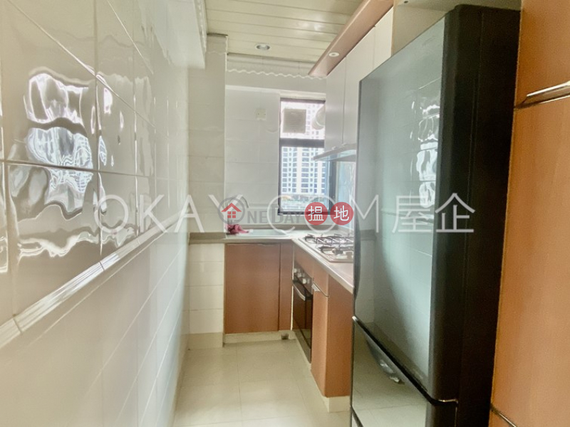 Kennedy Court, High Residential | Rental Listings, HK$ 46,500/ month
