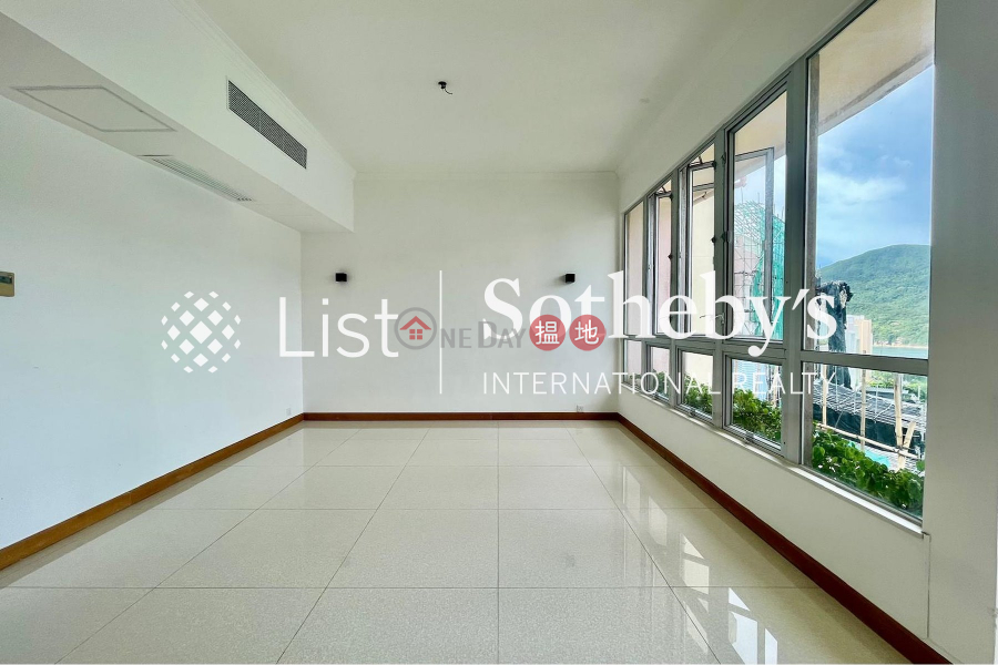 Property Search Hong Kong | OneDay | Residential Rental Listings, Property for Rent at Redhill Peninsula Phase 2 with 4 Bedrooms