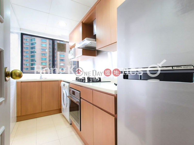 62B Robinson Road | Unknown Residential Rental Listings, HK$ 47,000/ month