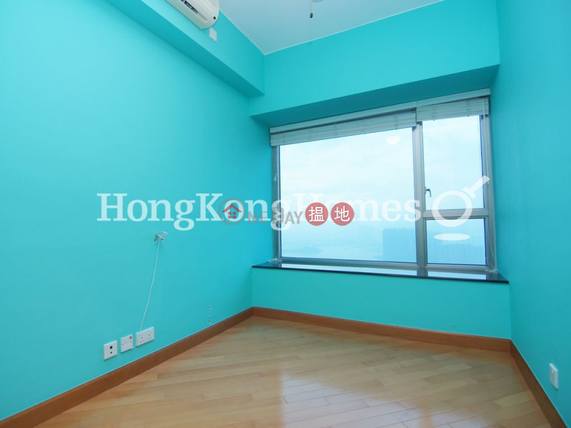Sorrento Phase 2 Block 2 | Unknown Residential Rental Listings | HK$ 59,000/ month