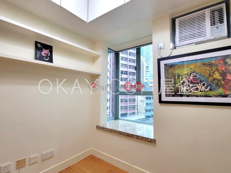 Queen\'s Terrace Low | Residential | Sales Listings HK$ 8M