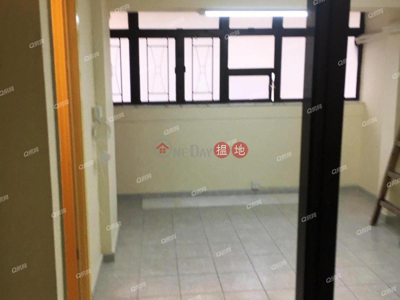 Property Search Hong Kong | OneDay | Residential, Rental Listings, Tai Cheong House | 1 bedroom High Floor Flat for Rent