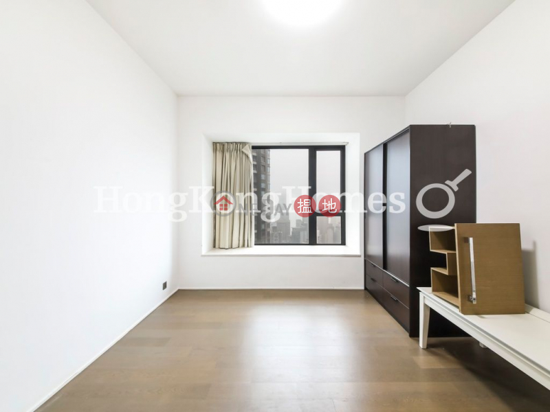 HK$ 90,000/ month | Azura, Western District, 3 Bedroom Family Unit for Rent at Azura