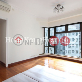 3 Bedroom Family Unit for Rent at Palatial Crest | Palatial Crest 輝煌豪園 _0