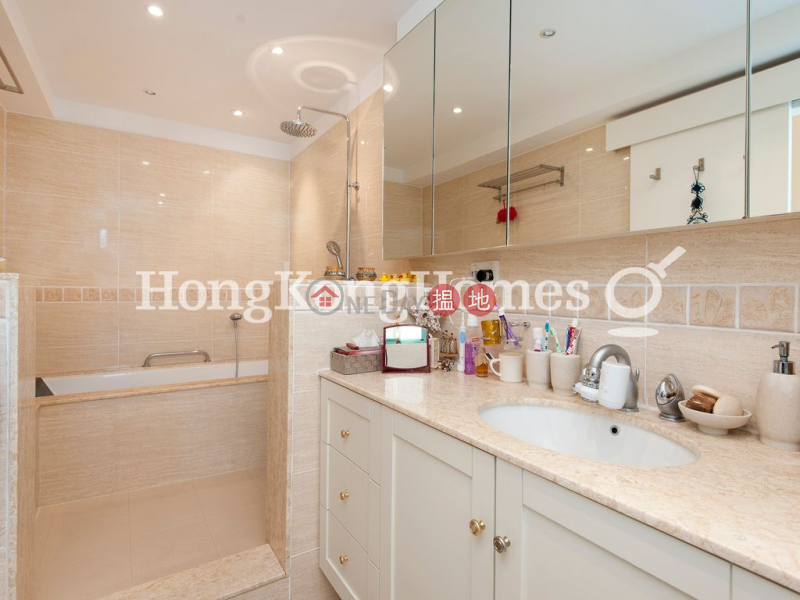 Discovery Bay, Phase 12 Siena Two, Joyful Mansion (Block H3) Unknown Residential | Sales Listings | HK$ 14.8M