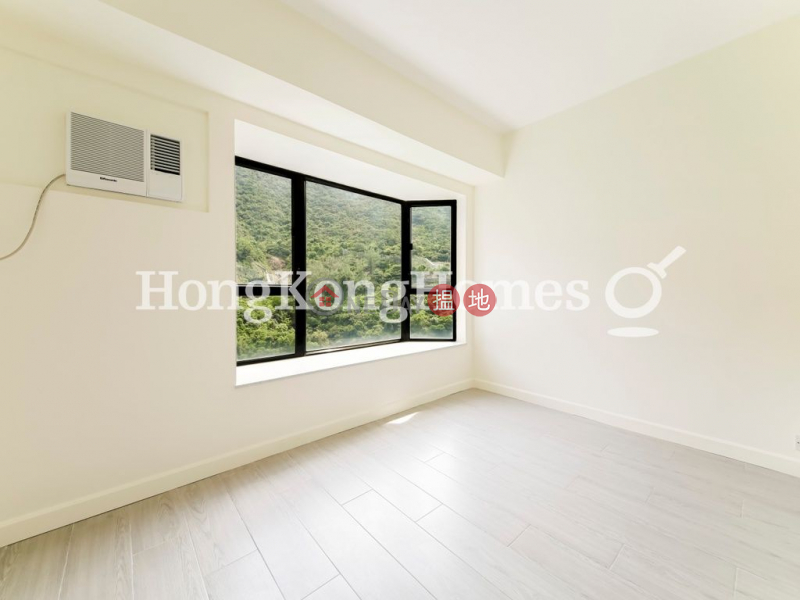 HK$ 68,000/ 月華景園|南區華景園三房兩廳單位出租
