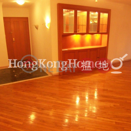 2 Bedroom Unit for Rent at Robinson Place