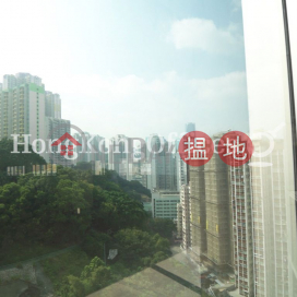 Office Unit for Rent at Eastern Central Plaza | Eastern Central Plaza 東匯廣場 _0