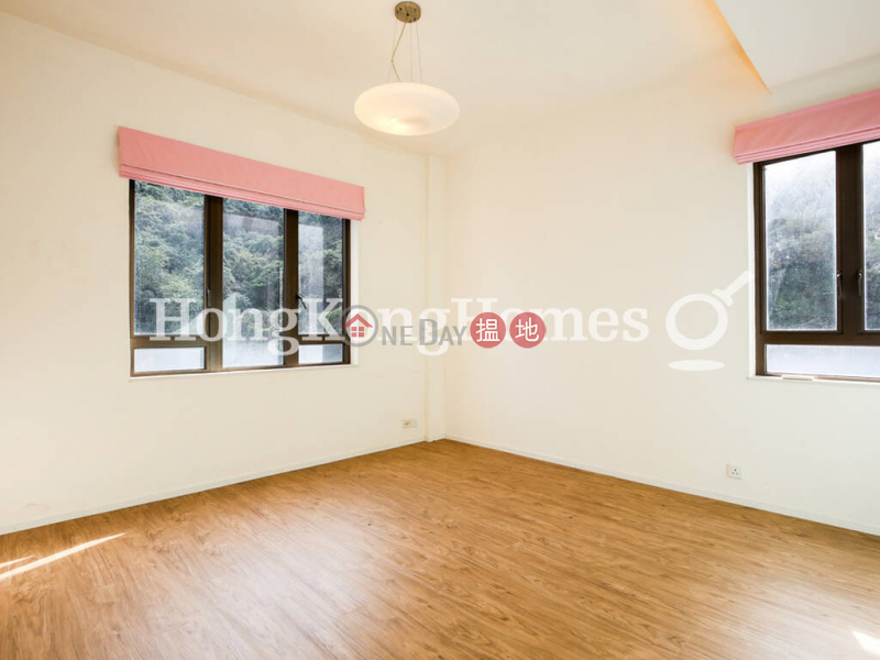 Grenville House Unknown Residential, Rental Listings | HK$ 160,000/ month