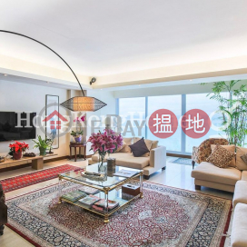 3 Bedroom Family Unit for Rent at Scenic Villas | Scenic Villas 美景臺 _0