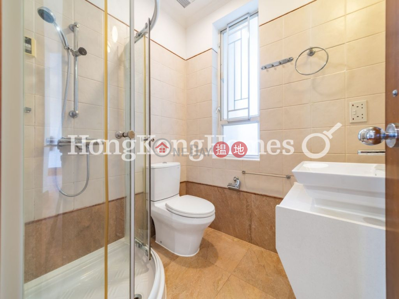 星域軒兩房一廳單位出租|灣仔區星域軒(Star Crest)出租樓盤 (Proway-LID6079R)