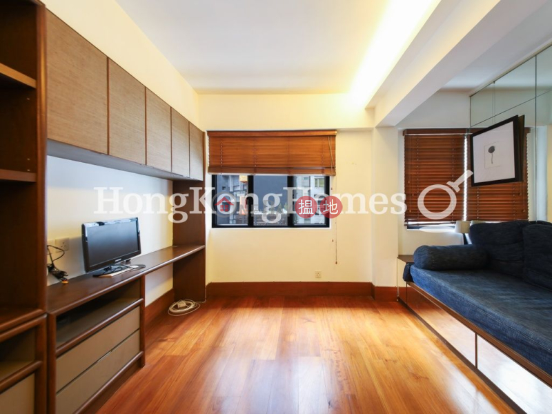 HK$ 36,000/ month Prince Palace | Western District | 1 Bed Unit for Rent at Prince Palace