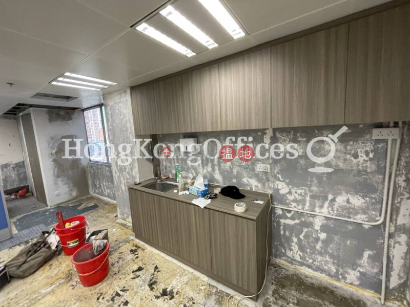 Office Unit for Rent at 1 Lyndhurst Tower | 1 Lyndhurst Terrace | Central District | Hong Kong Rental HK$ 66,780/ month