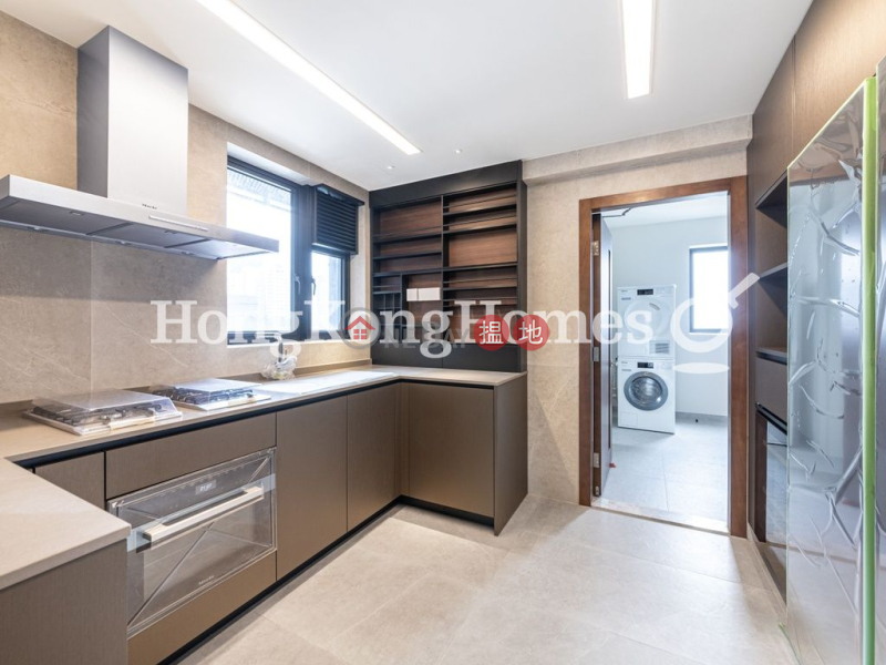 Victoria Coast Unknown | Residential, Rental Listings, HK$ 68,000/ month