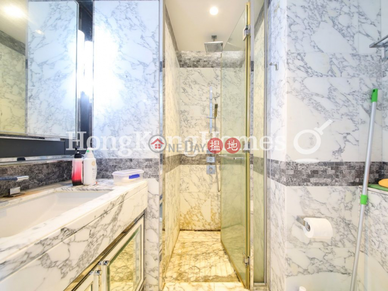 Property Search Hong Kong | OneDay | Residential Rental Listings 1 Bed Unit for Rent at The Pierre
