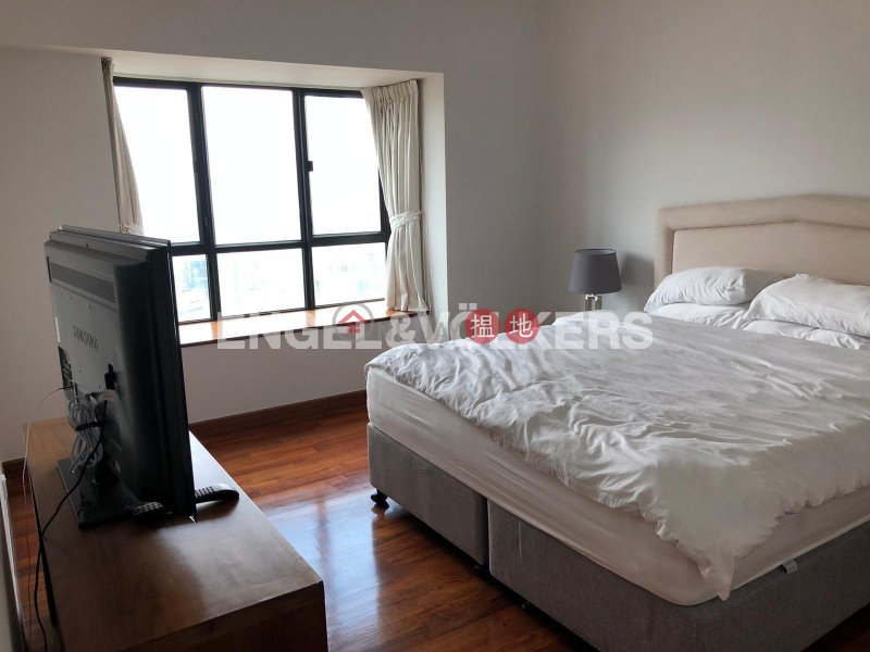 HK$ 122,000/ month, Dynasty Court, Central District 4 Bedroom Luxury Flat for Rent in Central Mid Levels