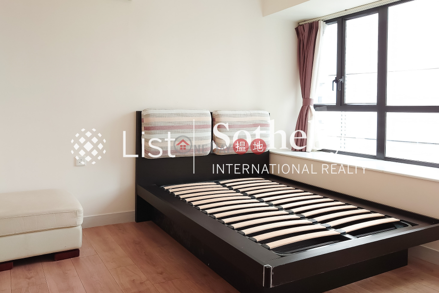 Property for Rent at Seymour Place with 3 Bedrooms | Seymour Place 信怡閣 Rental Listings
