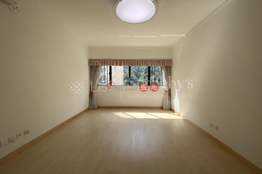 Property for Rent at Clovelly Court with 3 Bedrooms, 12 May Road | Central District Hong Kong, Rental | HK$ 73,000/ month