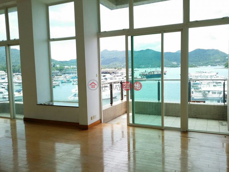Costa Bello | Unknown, Residential Sales Listings | HK$ 25M