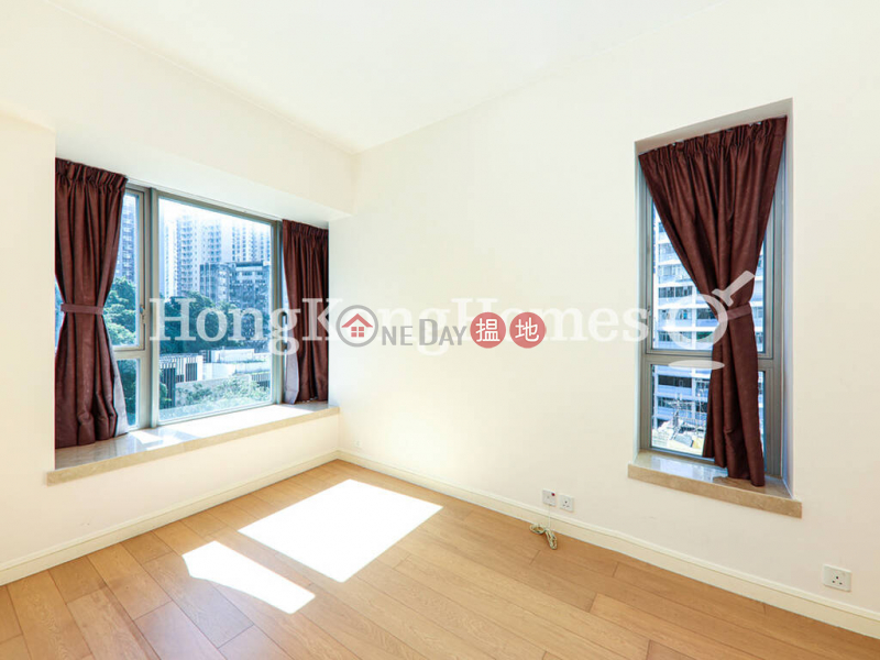 HK$ 41,000/ month, Lexington Hill Western District | 3 Bedroom Family Unit for Rent at Lexington Hill