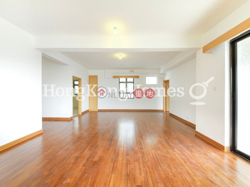 The Crescent Block A Unknown | Residential Rental Listings | HK$ 52,100/ month