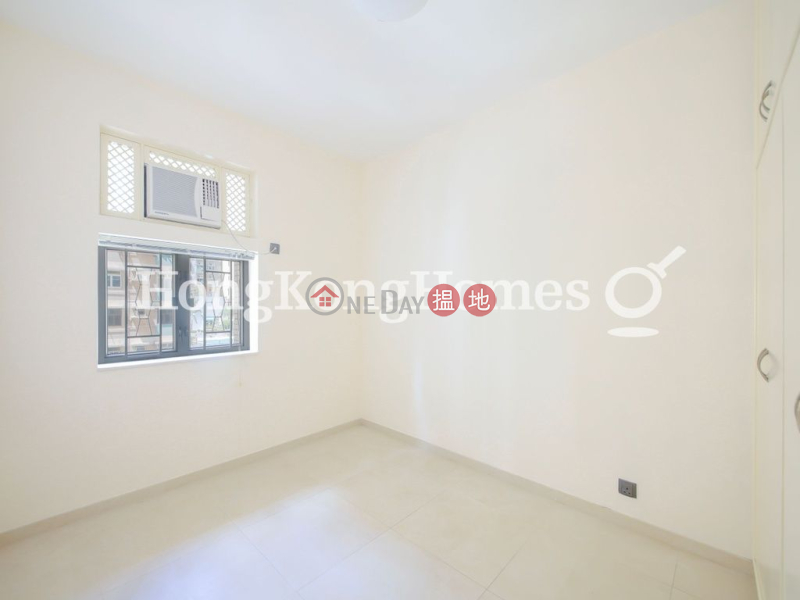 3 Bedroom Family Unit for Rent at King\'s Court 62D Robinson Road | Western District, Hong Kong Rental HK$ 38,000/ month