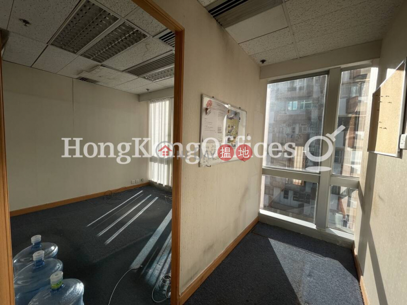 HK$ 34,133/ month, 29 Austin Road | Yau Tsim Mong | Office Unit for Rent at 29 Austin Road