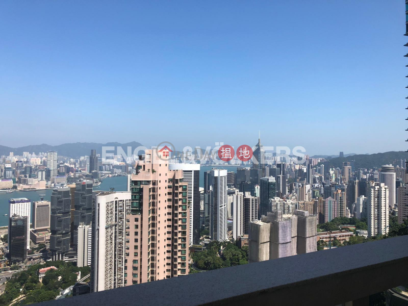 4 Bedroom Luxury Flat for Rent in Central Mid Levels | Rose Gardens 玫瑰別墅 Rental Listings