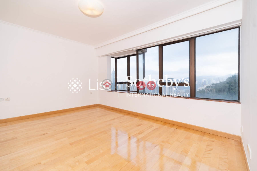 HK$ 100,000/ month Grand Bowen, Eastern District | Property for Rent at Grand Bowen with 3 Bedrooms