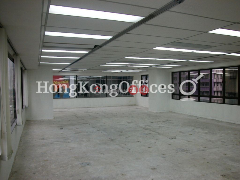 告士打道80號低層-寫字樓/工商樓盤出租樓盤|HK$ 109,000/ 月