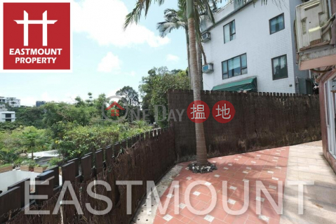 Clearwater Bay Village House | Property For Sale in Pan Long Wan 檳榔灣-Detached, STT Garden | Property ID:3665 | No. 1A Pan Long Wan 檳榔灣1A號 _0