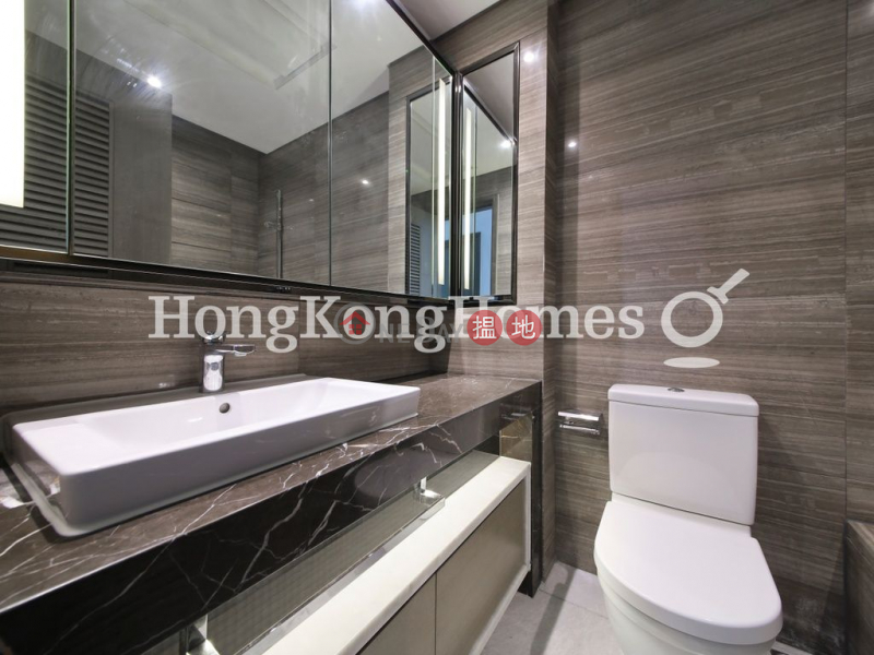 3 Bedroom Family Unit at The Waterfront Phase 1 Tower 3 | For Sale | The Waterfront Phase 1 Tower 3 漾日居1期3座 Sales Listings