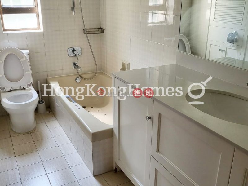 4 Bedroom Luxury Unit for Rent at Po Shan Mansions | 10-16 Po Shan Road | Western District, Hong Kong | Rental HK$ 78,000/ month