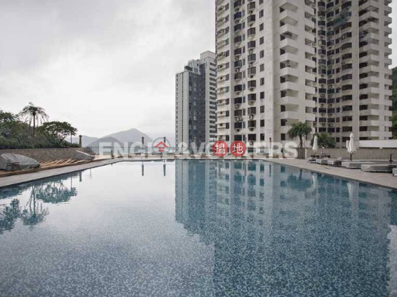 4 Bedroom Luxury Flat for Rent in Repulse Bay | Grand Garden 華景園 Rental Listings