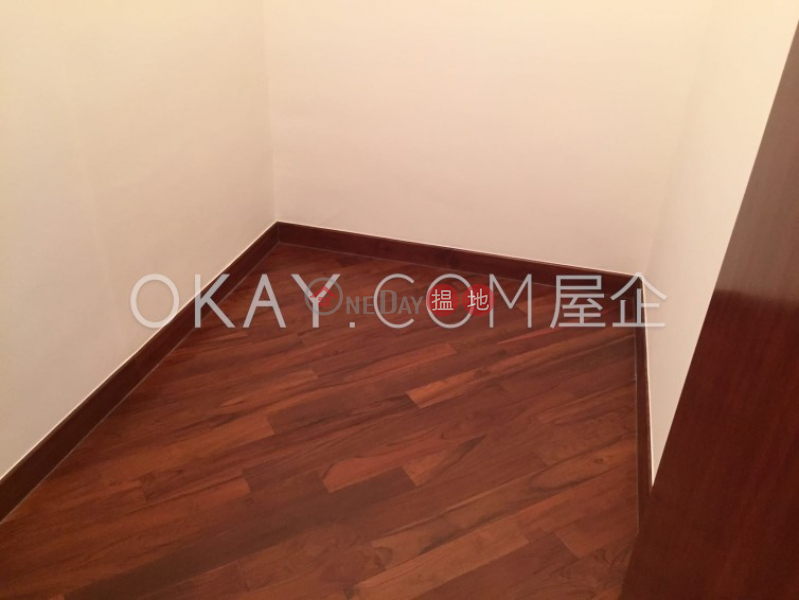 Property Search Hong Kong | OneDay | Residential | Rental Listings, Tasteful 2 bedroom with terrace & balcony | Rental