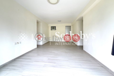 Property for Rent at Ronsdale Garden with 3 Bedrooms | Ronsdale Garden 龍華花園 _0