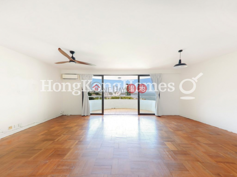 3 Bedroom Family Unit at Greenery Garden | For Sale | 2A Mount Davis Road | Western District, Hong Kong Sales | HK$ 24M