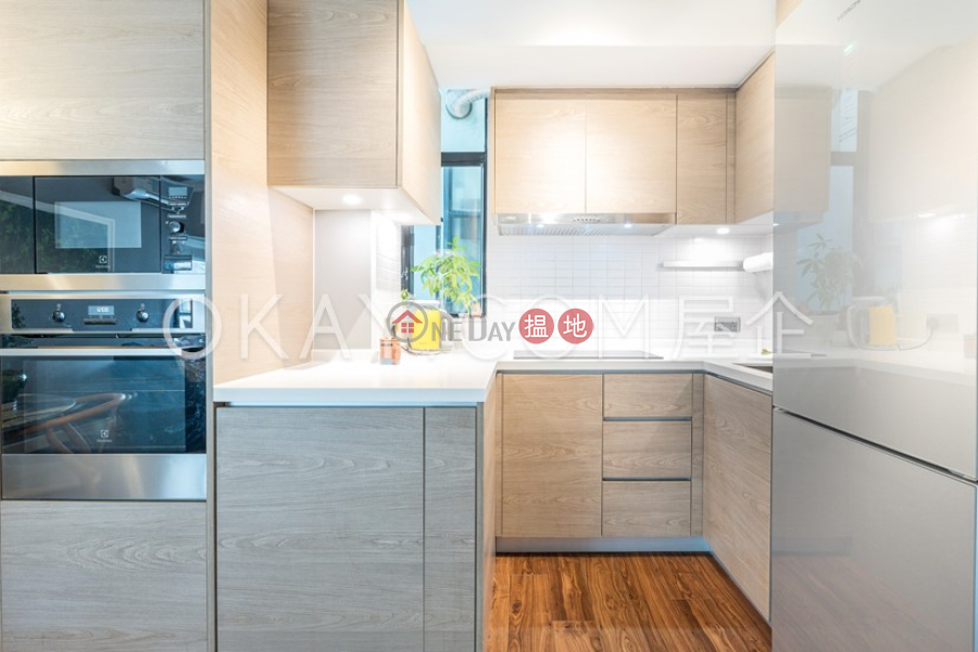 Illumination Terrace | High Residential, Rental Listings, HK$ 27,000/ month