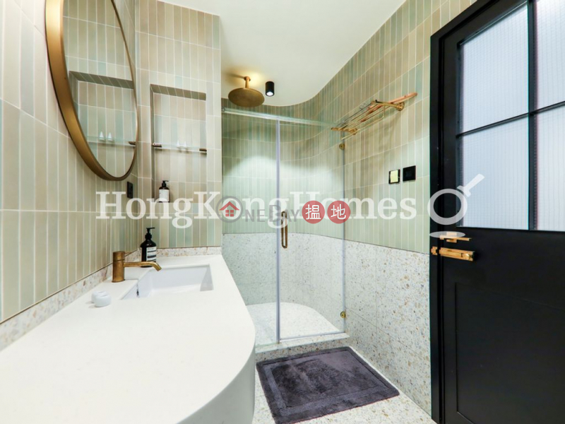 Hing Wah Mansion | Unknown, Residential | Rental Listings, HK$ 60,000/ month