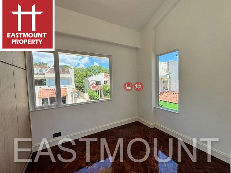 Sai Kung Villa House | Property For Rent or Lease in Forest Hill Villa, Yan Yee Road 仁義路環翠居-Detached, Garden 286 Tai Mong Tsai Road | Sai Kung | Hong Kong | Rental | HK$ 62,000/ month