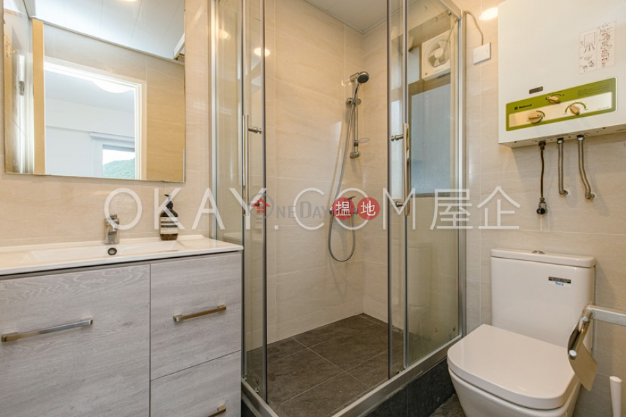 Property Search Hong Kong | OneDay | Residential Sales Listings Cozy 3 bedroom with balcony | For Sale