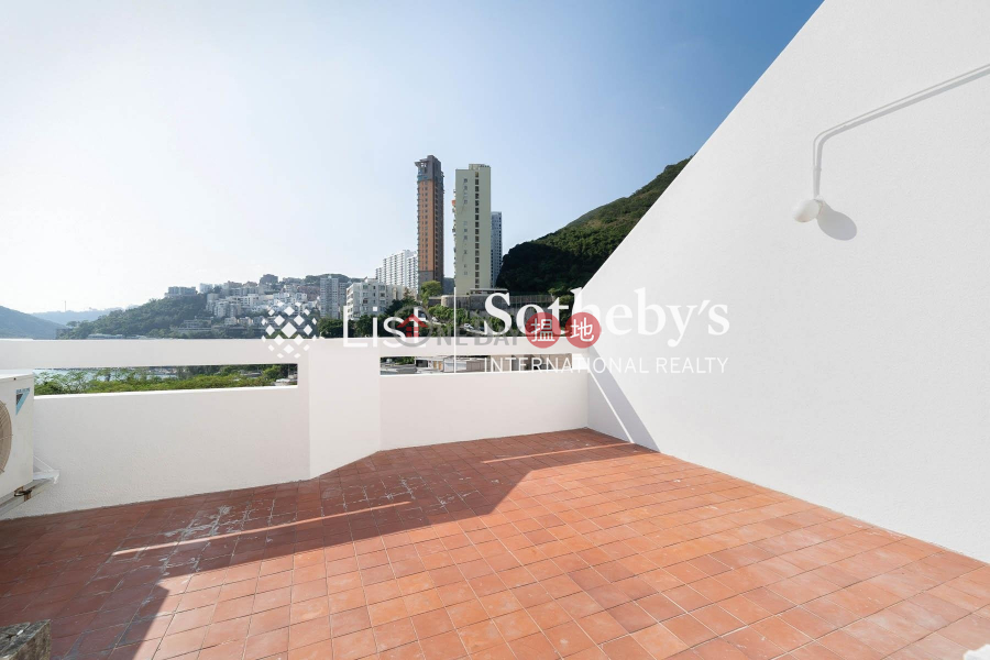 Property Search Hong Kong | OneDay | Residential, Rental Listings | Property for Rent at Burnside Estate with 3 Bedrooms