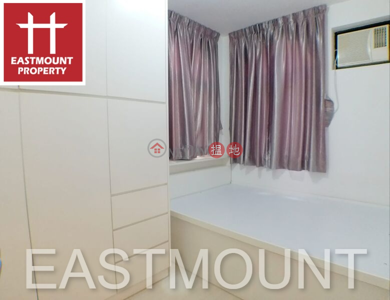 HK$ 18,000/ month | Ha Yeung Village House | Sai Kung Clearwater Bay Village House | Property For Rent or Lease in Ha Yeung 下洋-Good condition | Property ID:2245