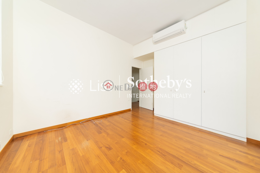 喜蓮閣高上住宅單位出租|南區喜蓮閣(Helene Court)出租樓盤 (SOTHEBY-R284394-R)