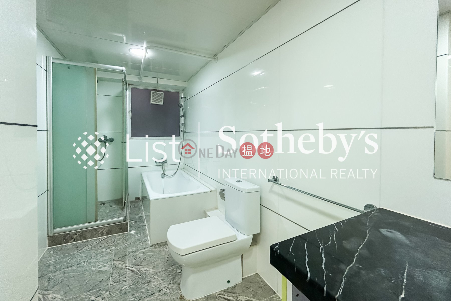 HK$ 59,900/ month, Phase 2 Villa Cecil | Western District, Property for Rent at Phase 2 Villa Cecil with 3 Bedrooms