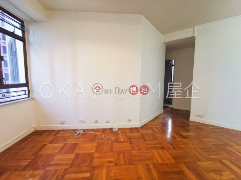 Roc Ye Court Low Residential | Rental Listings, HK$ 30,800/ month