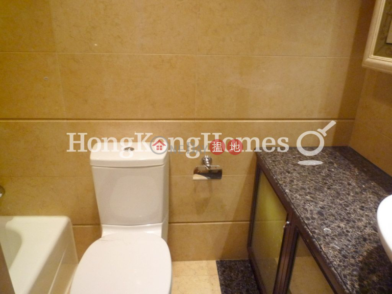 The Arch Sun Tower (Tower 1A) | Unknown | Residential | Rental Listings, HK$ 58,000/ month