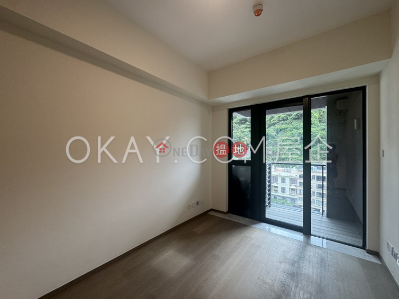 Property Search Hong Kong | OneDay | Residential Rental Listings | Unique 3 bedroom with balcony | Rental
